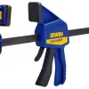 Sale Irwin Quick Grip hurtigtvinge 300 mm