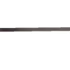 Discount Irwin Quick Grip hurtigtvinge 150 mm