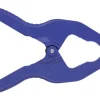 Hot Irwin Quick Grip limklemme 75 mm