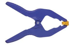 Hot Irwin Quick Grip limklemme 75 mm