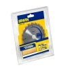 Online Irwin sirkelsagblad 130 x 20 mm - 20T