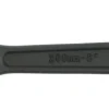 Sale Irwin skiftenøkkel 200 mm