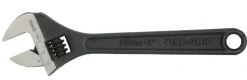 Sale Irwin skiftenøkkel 200 mm