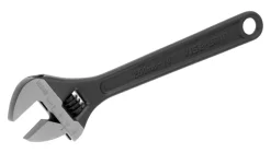 Hot Irwin skiftenøkkel 250 mm