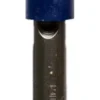 Clearance Irwin Speedhammer Plus hammerbor 10 x 160 mm
