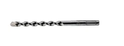Discount Irwin Speedhammer Plus hammerbor 8 x 160 mm