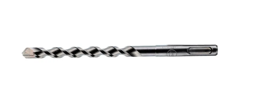 Discount Irwin Speedhammer Plus hammerbor 8 x 160 mm