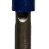 Clearance Irwin Speedhammer Plus hammerbor 12 x 160 mm