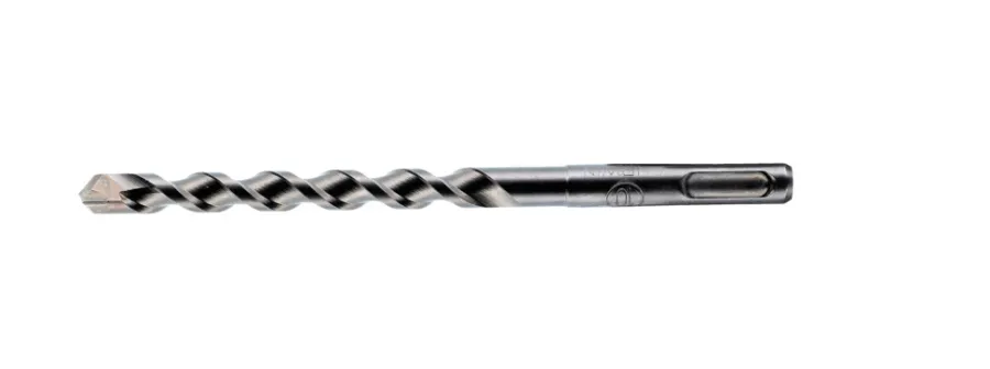 Clearance Irwin Speedhammer Plus hammerbor 12 x 160 mm