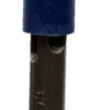 Best Irwin Speedhammer Plus hammerbor 6 x 160 mm