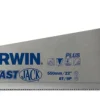 Discount Irwin universal håndsag 550 mm