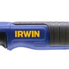 Hot Irwin vinkeldrev 2-i-1