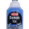 Outlet Autozone Isfjerner 1 liter - Demon Ice