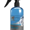 Hot Basta Isfjerner 500 ml -