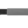 Hot Autozone Isskrape med børste 42 cm -