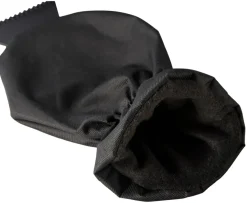 New Autozone Isskrape med hanske -