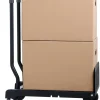New Probuilder 2-i-1 transportvogn -