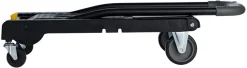 New Probuilder 2-i-1 transportvogn -