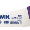 Irwin Jack håndsag 325 mm -