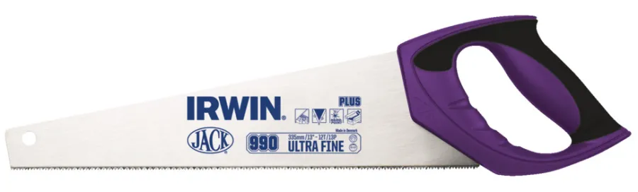 Irwin Jack håndsag 325 mm -