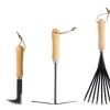 Online Garden Japansk hagehakke 18 cm – ®