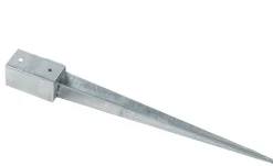 Discount Jordanker 100 x 100 x 750 mm