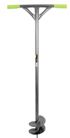 Outlet Garden Jordbor Ø150 mm - ®
