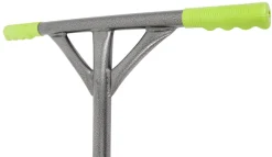 Outlet Garden Jordbor Ø150 mm - ®