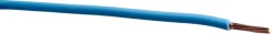 Clearance Elworks Kabel FQ 2.5 20 m/ring Blå