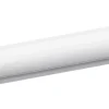 New Elworks Kabelkanal buet - 2 meter hvit