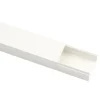 New Elworks Kabelkanal 40 x 25 mm