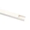 Discount Elworks Kabelkanal 25 x 16 mm