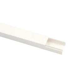 Discount Elworks Kabelkanal 25 x 16 mm