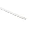 Hot Elworks Kabelkanal 12 x 8 mm