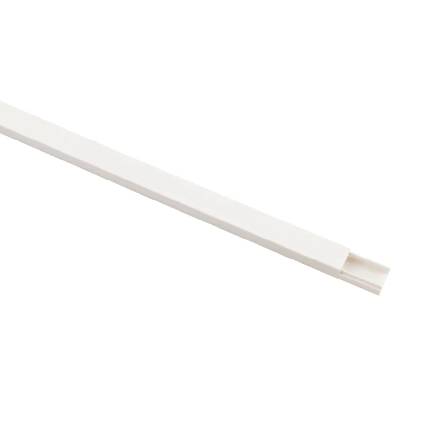 Hot Elworks Kabelkanal 12 x 8 mm