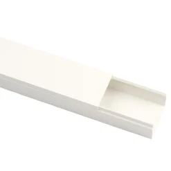 Outlet Elworks Kabelkanal 16 x 16 mm
