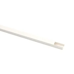 Outlet Elworks Kabelkanal 16 x 16 mm
