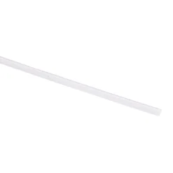 Outlet Elworks Kabelkanal 16 x 16 mm