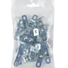Sale Kabelklemme 12 mm 25 stk.