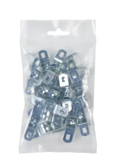 Sale Kabelklemme 12 mm 25 stk.