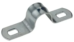 Sale Kabelklemme 12 mm 25 stk.
