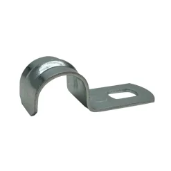 Hot Elworks Kabelklemme 10 mm - 25 stk
