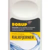 Clearance Borup Kalkfjerner tyktflytende 1 liter
