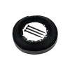 Sale Garden Kantbånd til bed/gress 10 meter - ®