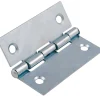 Best Home it Kanthengsel 50 x 39 mm - 2 stk.