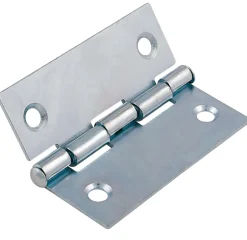 Best Home it Kanthengsel 50 x 39 mm - 2 stk.