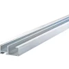 Clearance Rias Kantprofilpakke for termotakplater 10 mm -