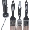 Online Luxi Kantrullsett 4 deler -