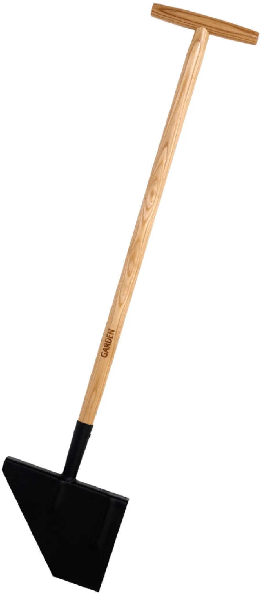 Hot Garden Kantskjærer ask 106 cm - ®