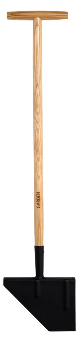Hot Garden Kantskjærer ask 106 cm - ®